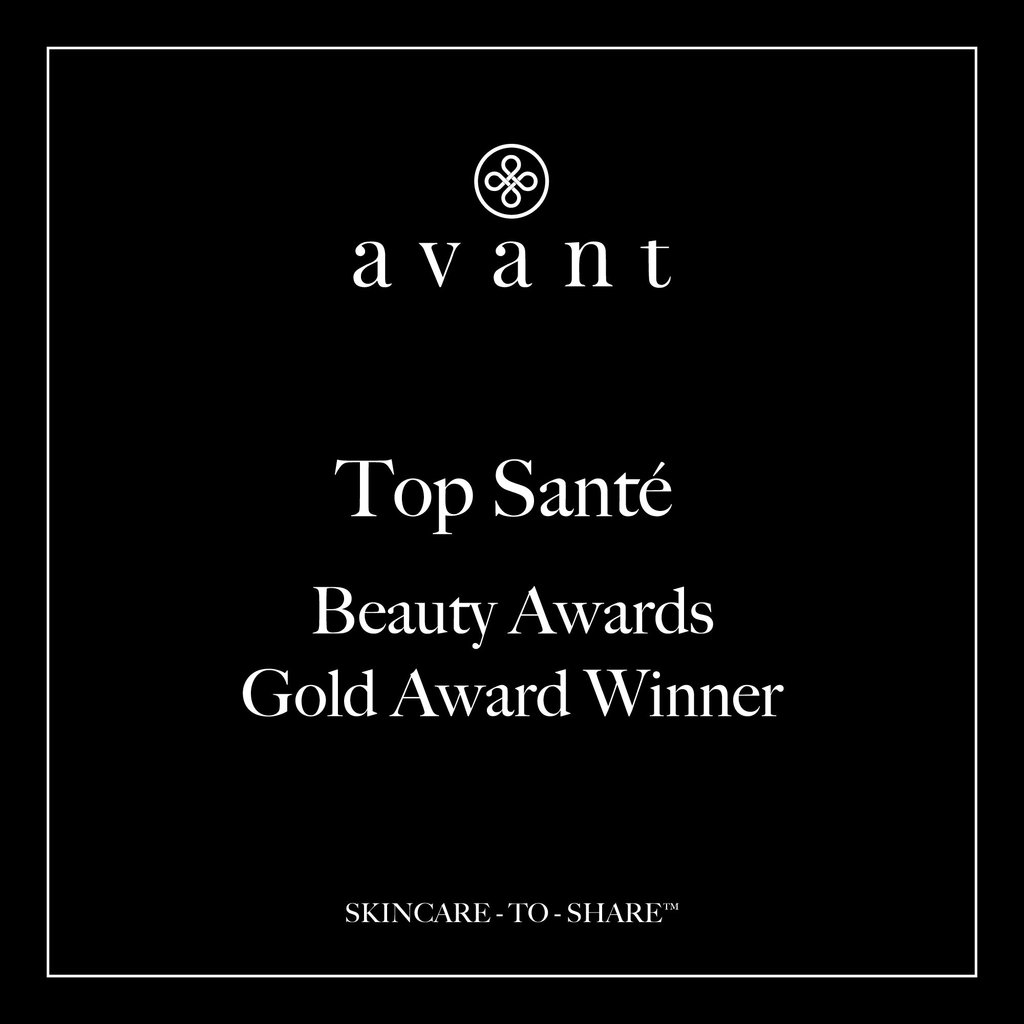 avant-serums-splendid-cica-mattifying-serum-beruhigend image 5