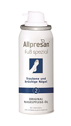 allpresan-fu-spezial-nr-2-nagel-l-50-ml-pilzschutz image 2