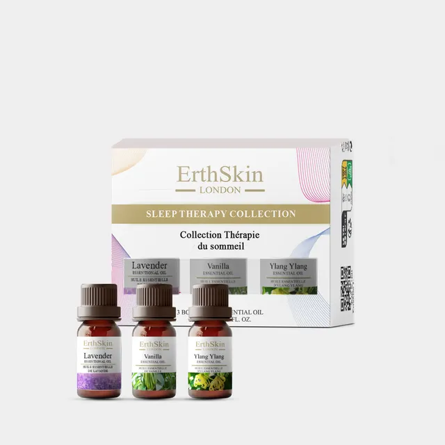erth-skin-bodycare-sleep-therapy-collection-duft-l-set image 1
