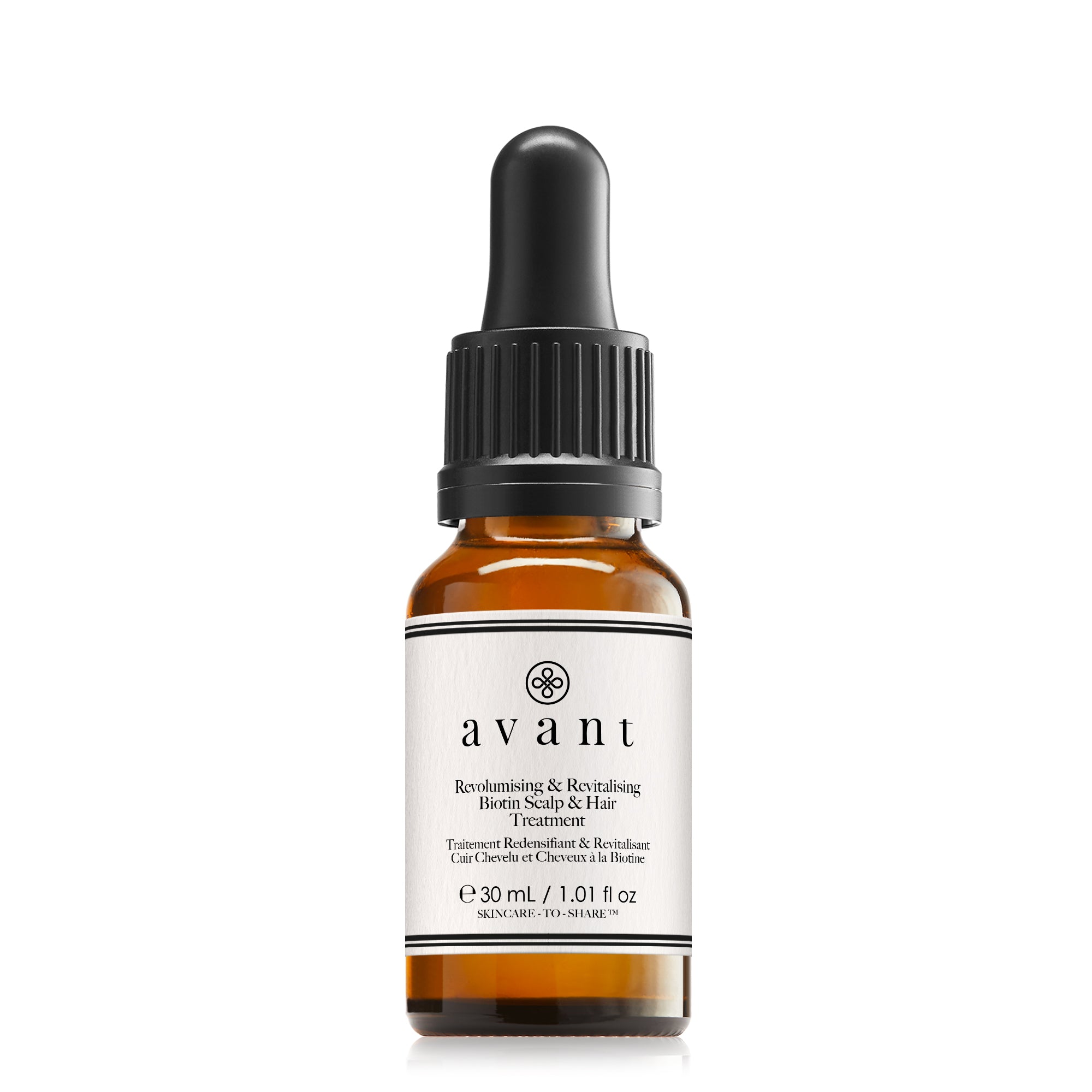 avant-biotin-kopfhaut-und-haarkur-f-r-d-nnes-haar image 3