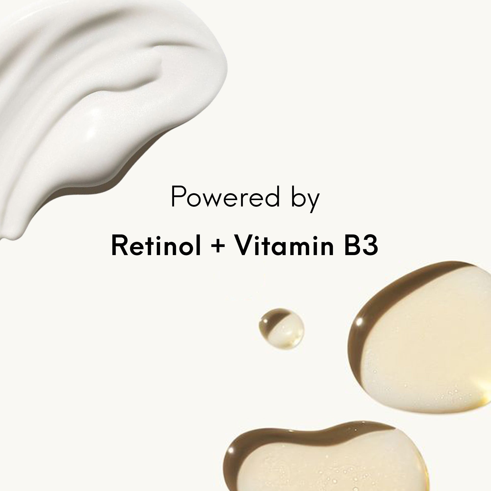 avant-hi-retinol-restoring-lifting-serum-retinol-niacinamid image 3