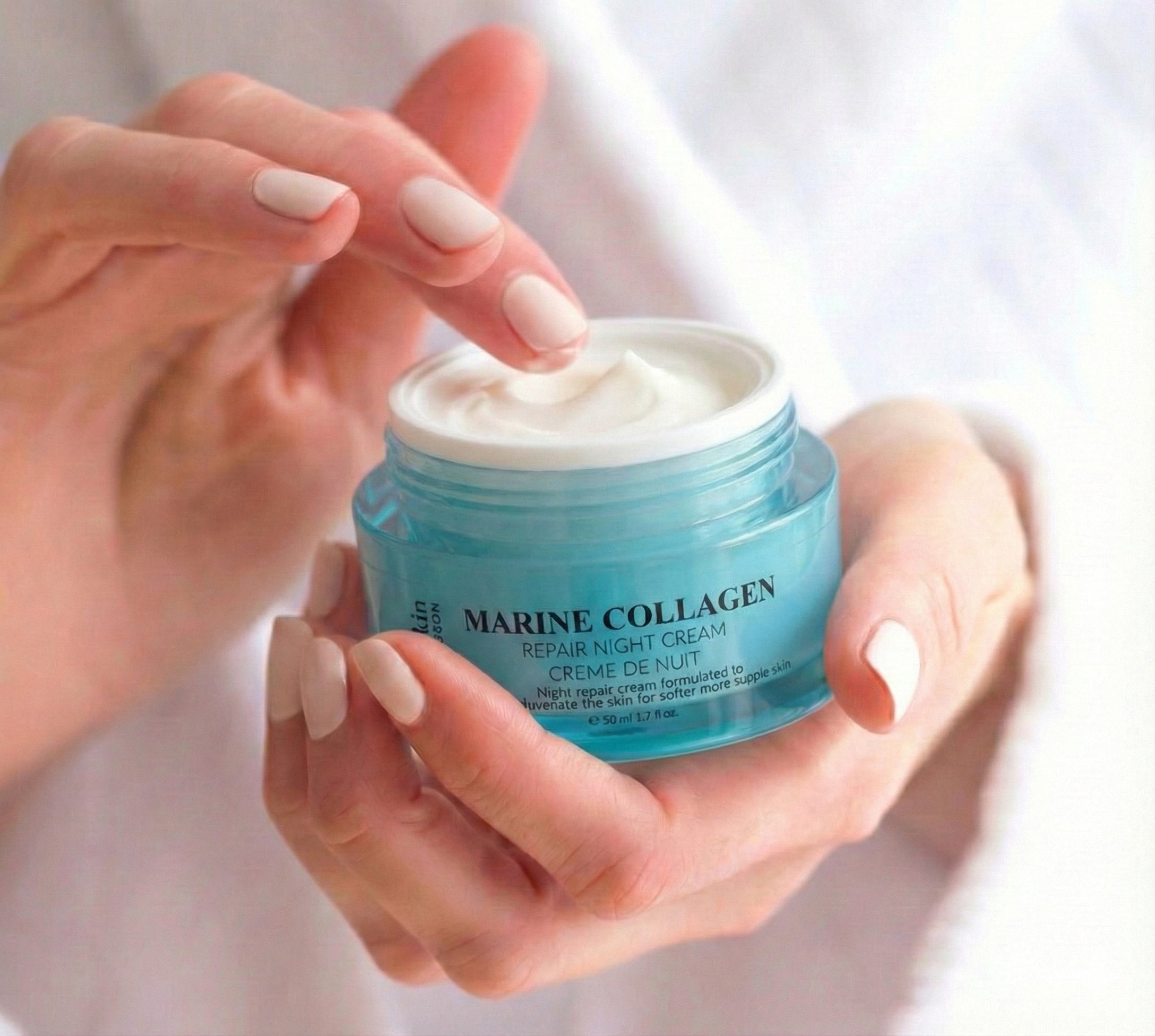 erth-skin-moisturizers-marine-collagen-nachtcreme-50ml-elastizit-t image 7