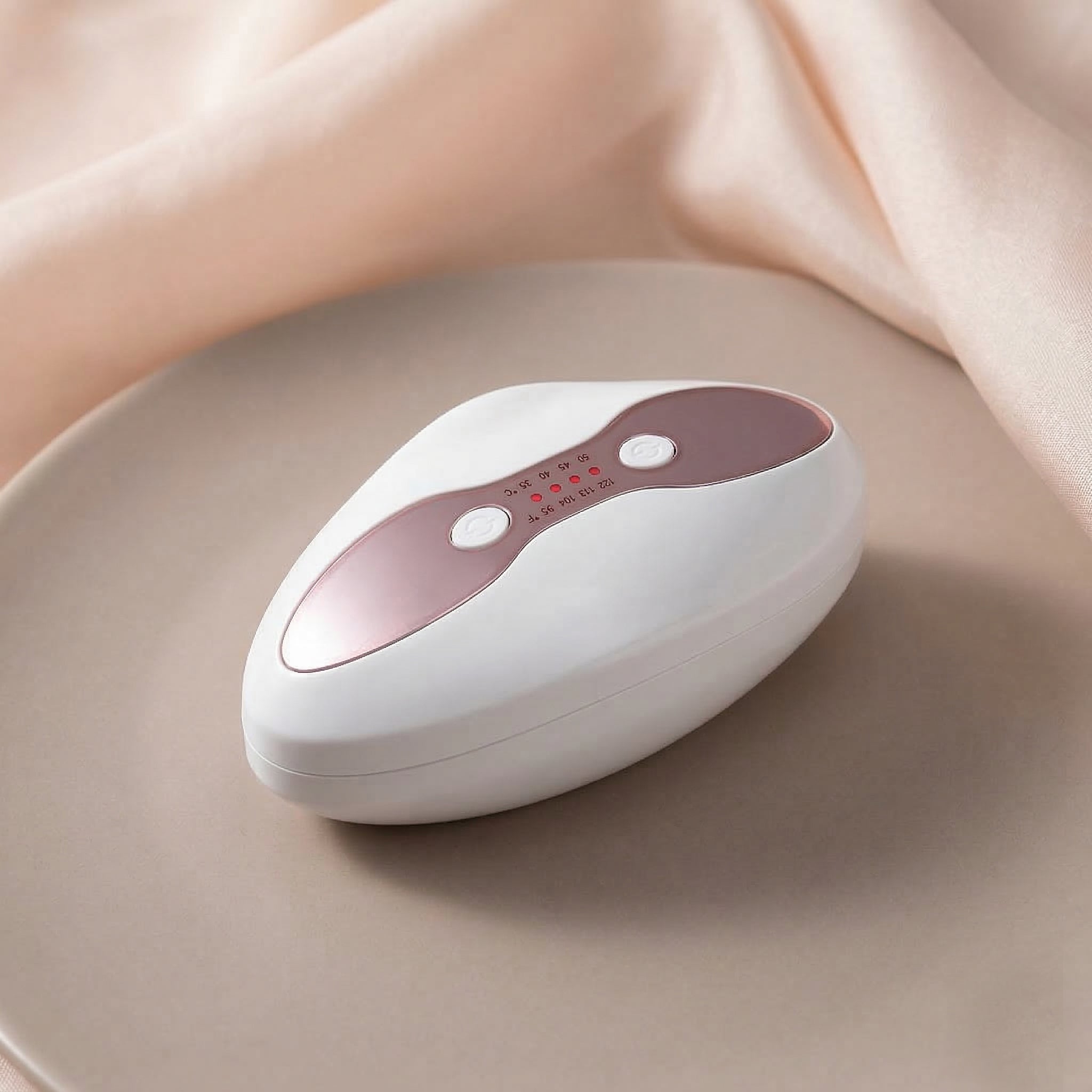 erth-skin-eye-lip-glow-therapy-ger-t-rotlicht-w-rme image 3