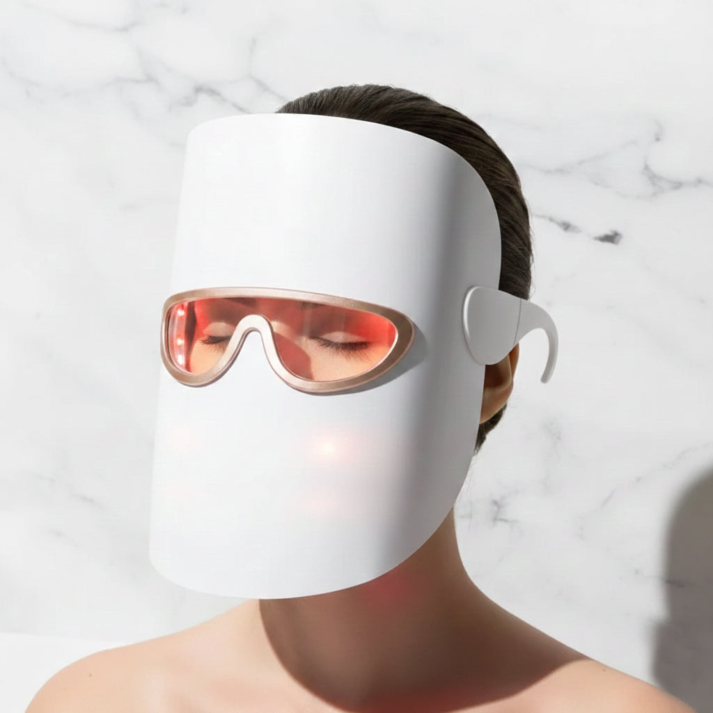 erth-skin-led-mask-3-colour-modes-led-maske-wei-akne image 3