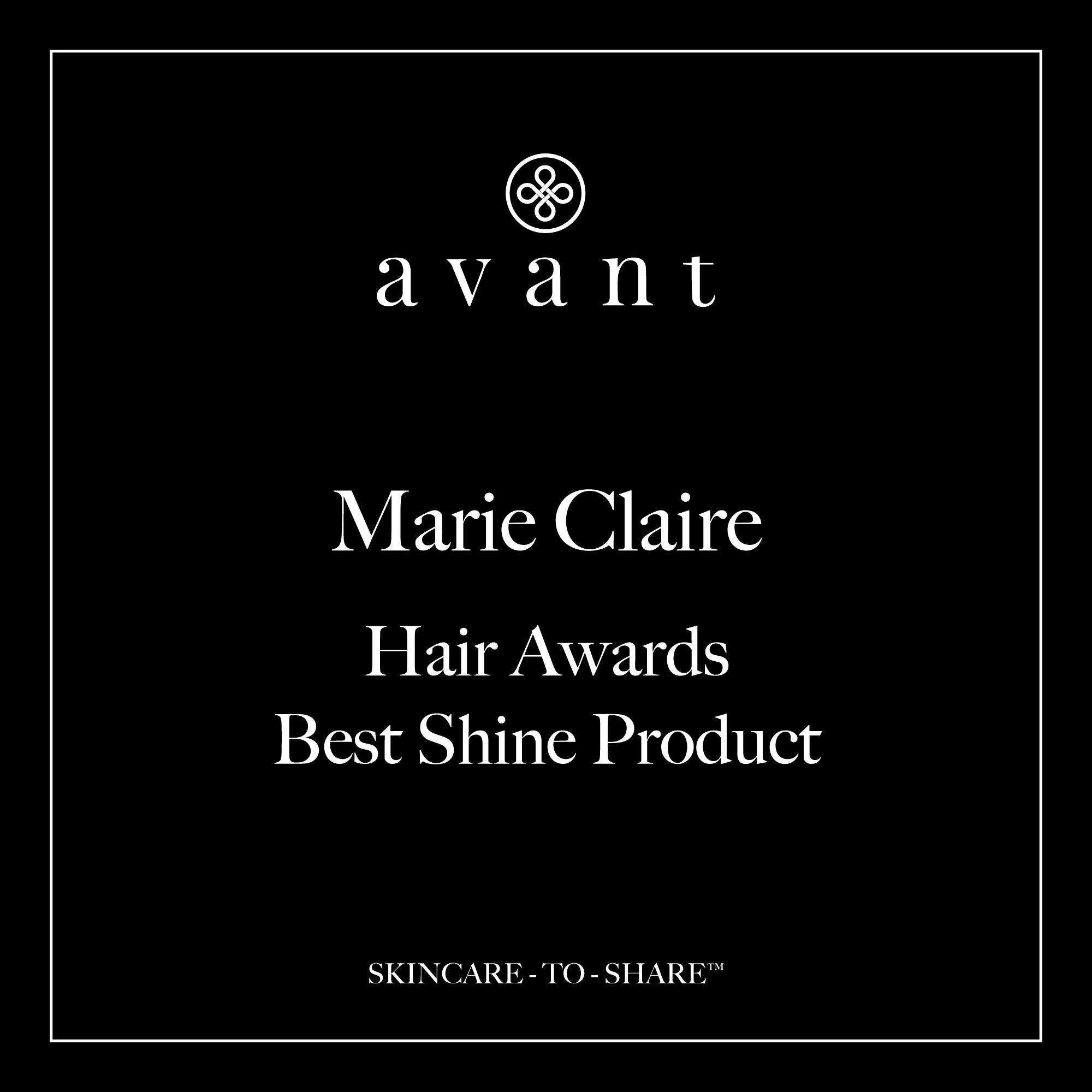 avant-hair-protecting-keratin-haartherapie-biotin-locken image 4