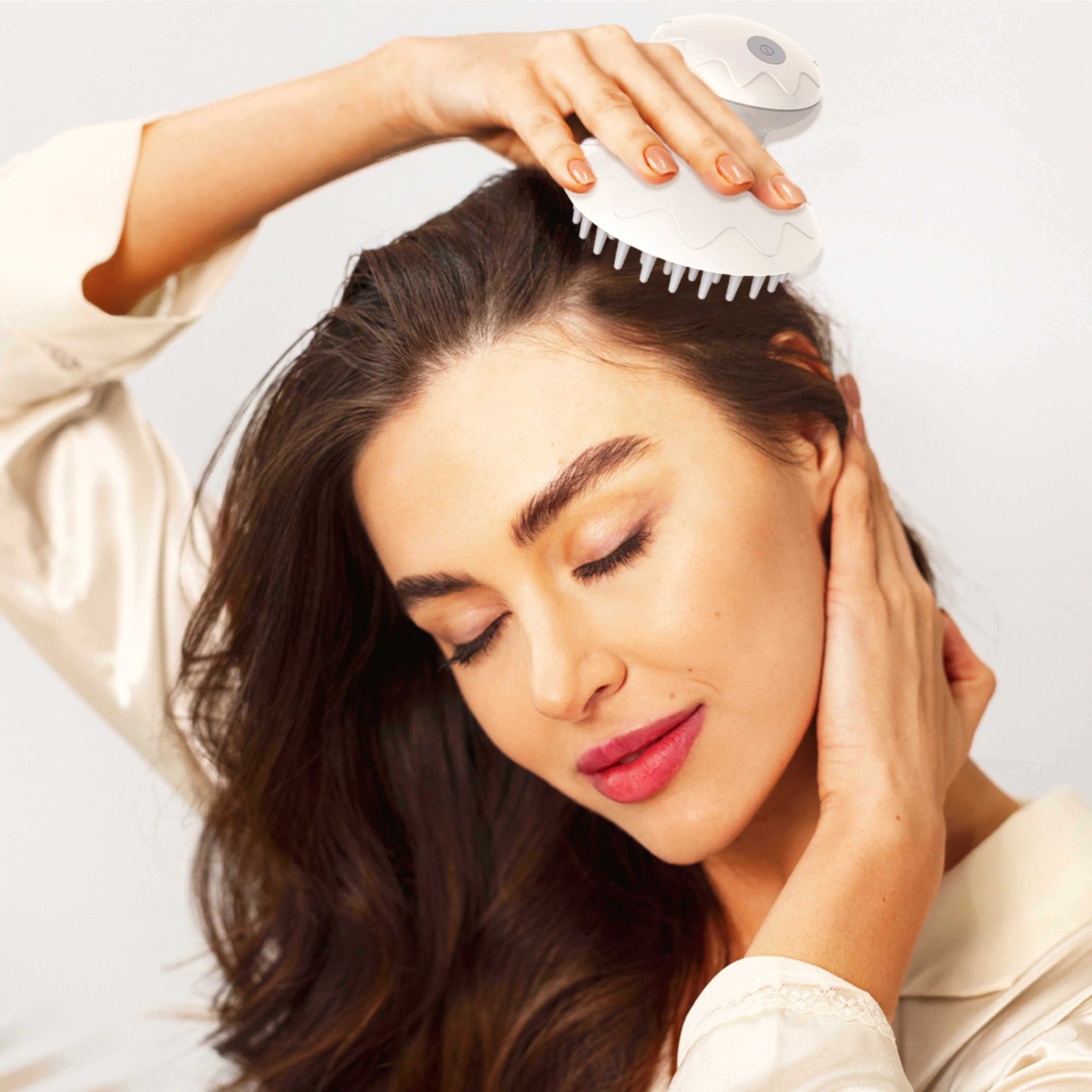 erth-skin-scalp-treatment-pro-massager-kopfhaut-ger-t image 6