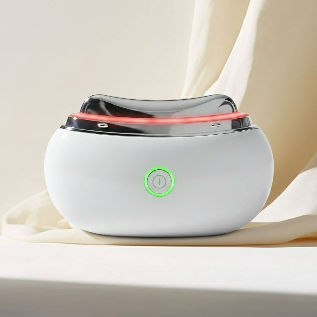 erth-skin-led-gua-sha-face-lifting-therapie-ger-t image 2