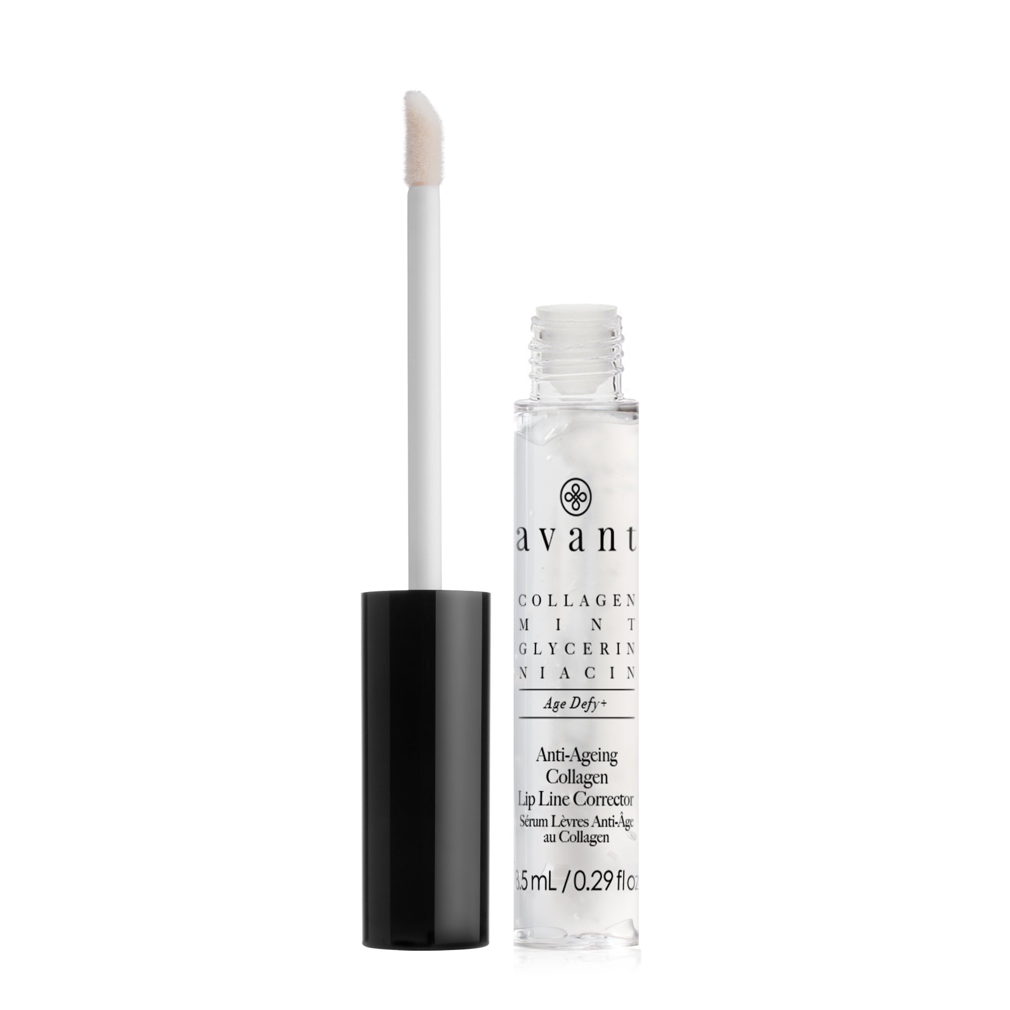 avant-lip-care-collagen-lippen-korrektor-anti-ageing image 3