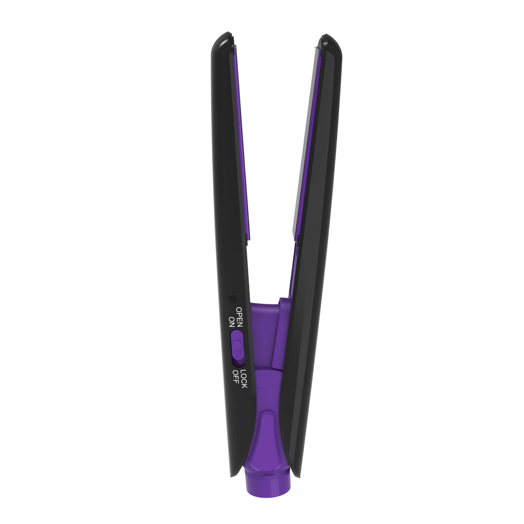 erth-skin-straight-fix-mini-haargl-tter-schwarz-keramik image 7
