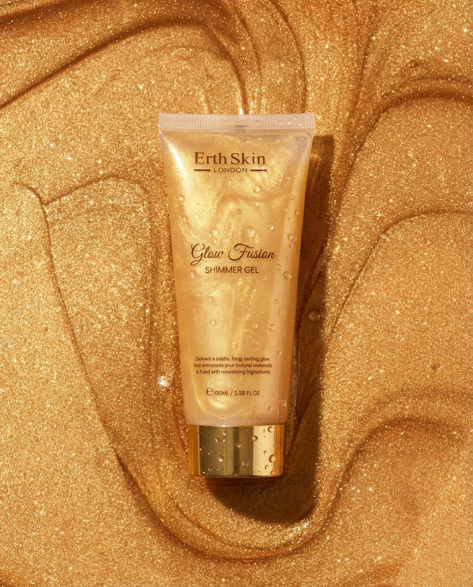 erth-skin-bodycare-glow-fusion-shimmer-gel-k-rper-100ml-glanz image 3