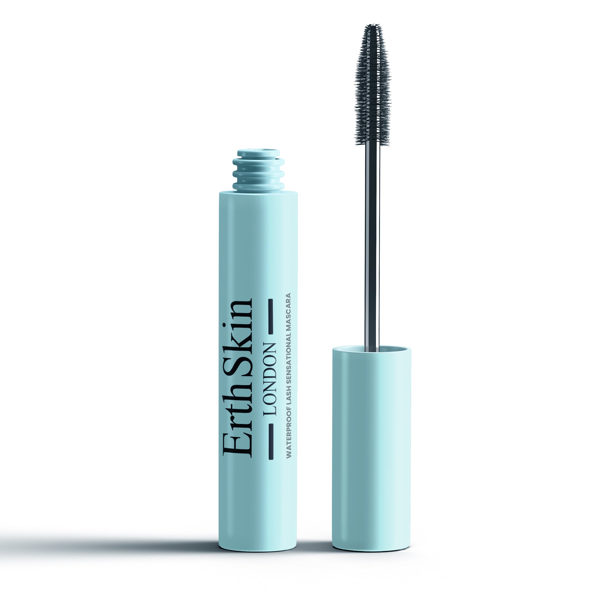 erth-skin-mascara-waterproof-lash-sensational-mascara-schwarz image 6