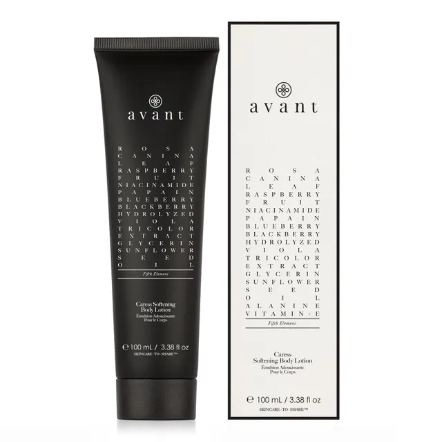 avant-hand-body-caress-softening-k-rperlotion-orchidee-duft image 1