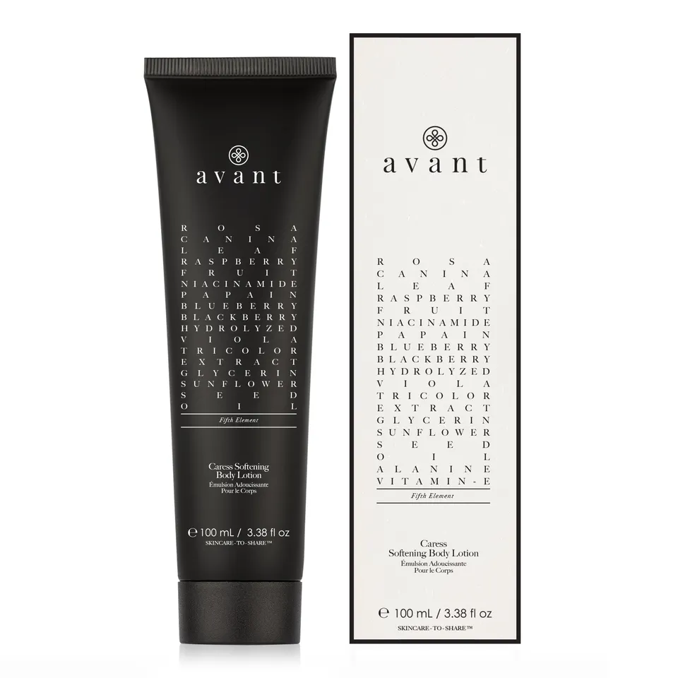 avant-hand-body-caress-softening-k-rperlotion-orchidee-duft image 1