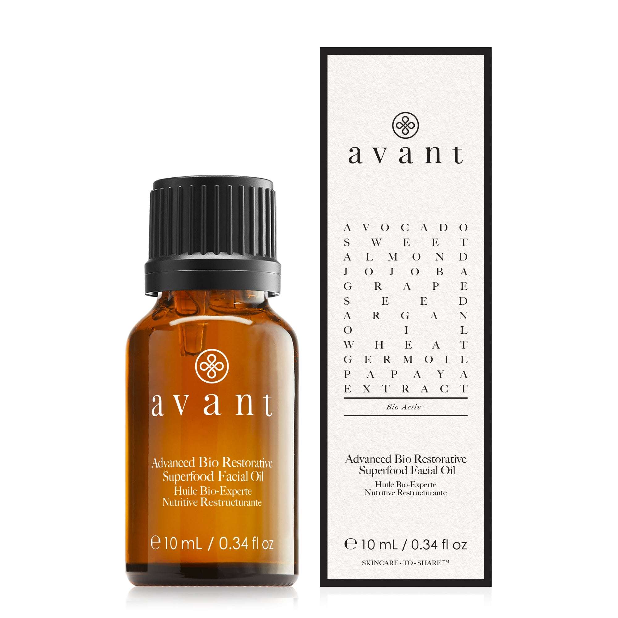 avant-superfood-gesichts-l-papaya-travel-pack-10ml image 7