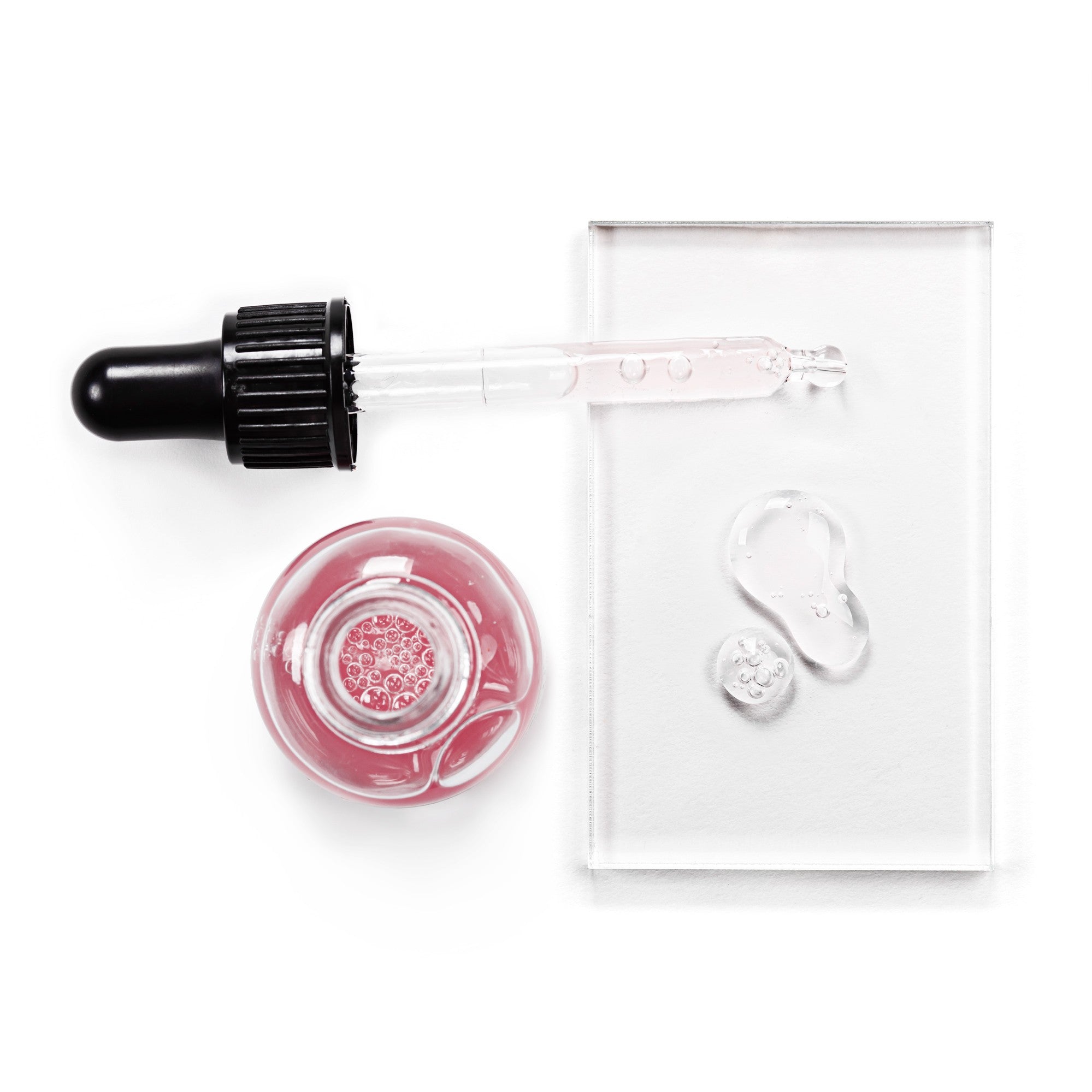 avant-serums-age-prestige-rose-serum-hyaluron image 4