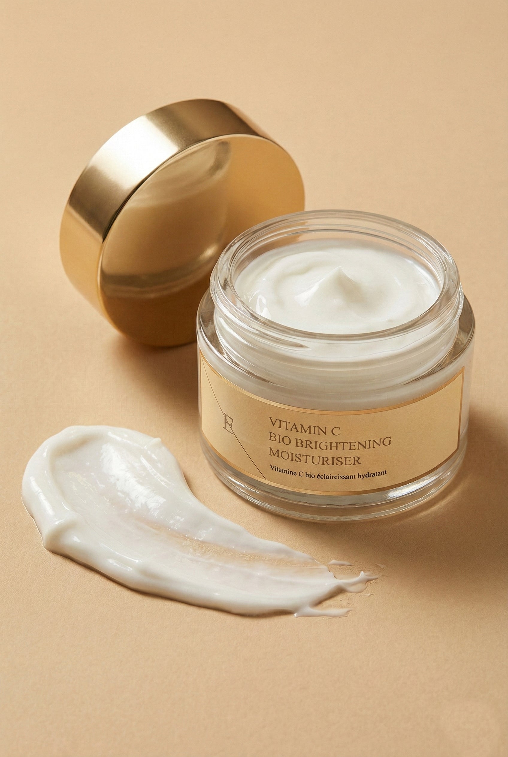 erth-skin-vitamin-c-bio-brightening-creme-50-ml-nacht image 2