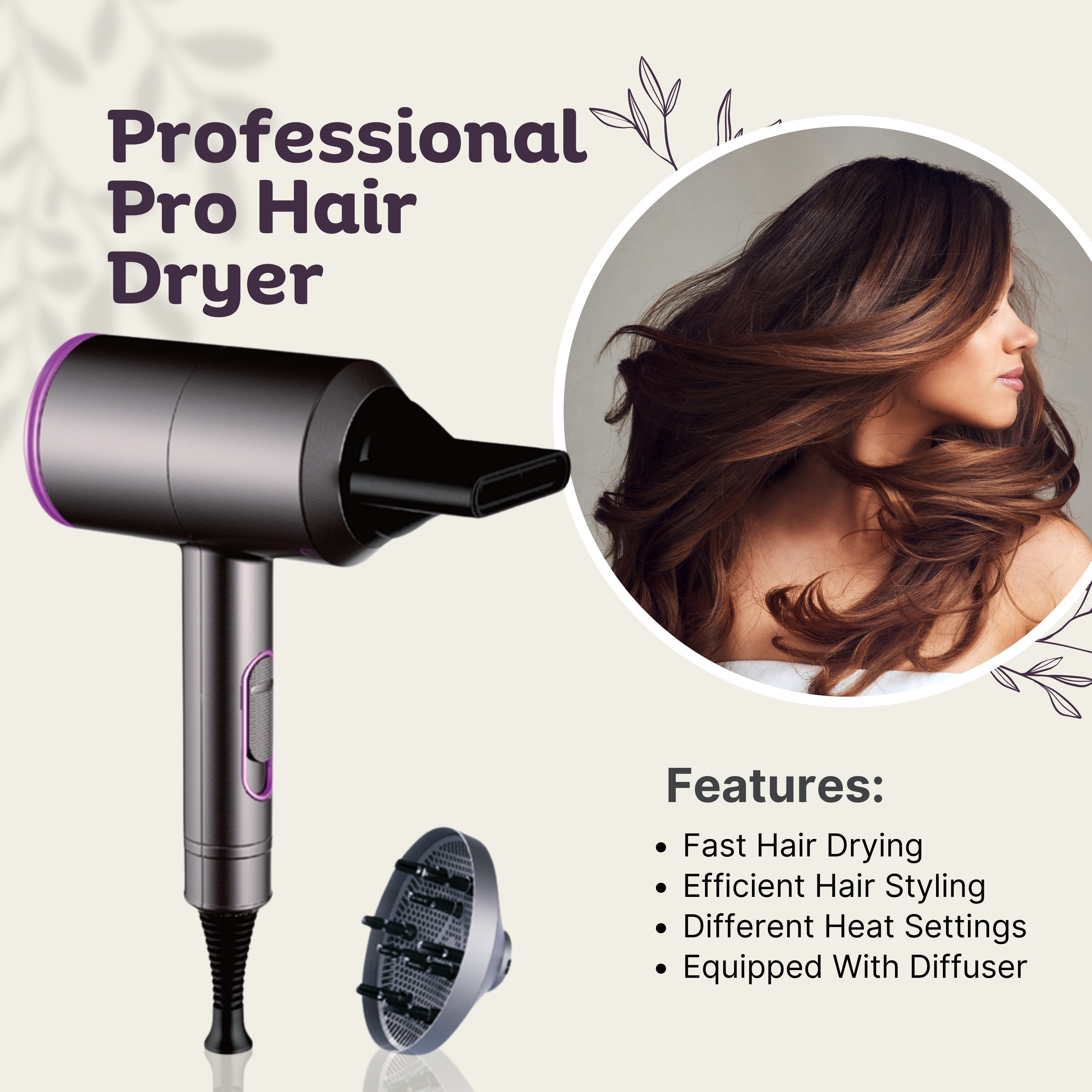 erth-skin-hair-care-tools-professional-pro-hair-dryer-f-hn-leicht image 4