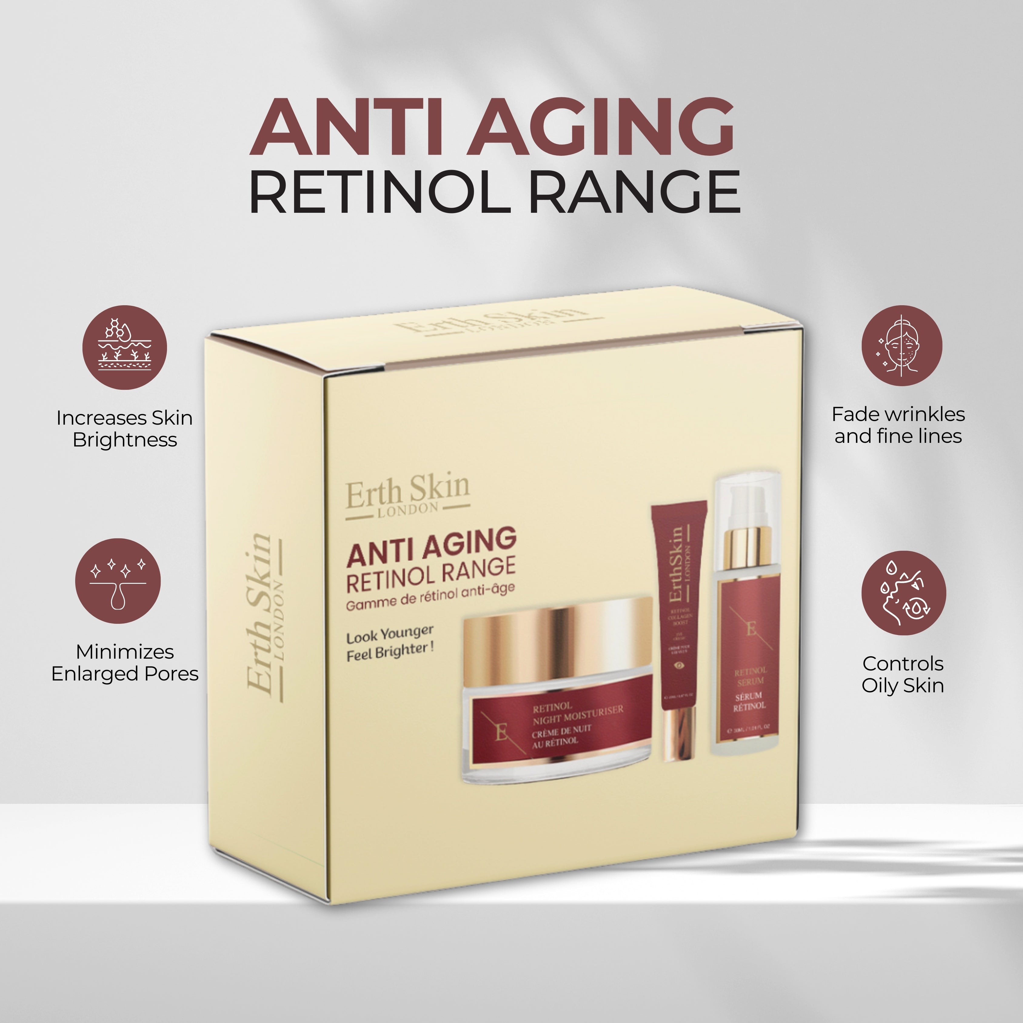 erth-skin-gift-sets-retinol-set-serum-creme-3-teilig-anti-aging image 5