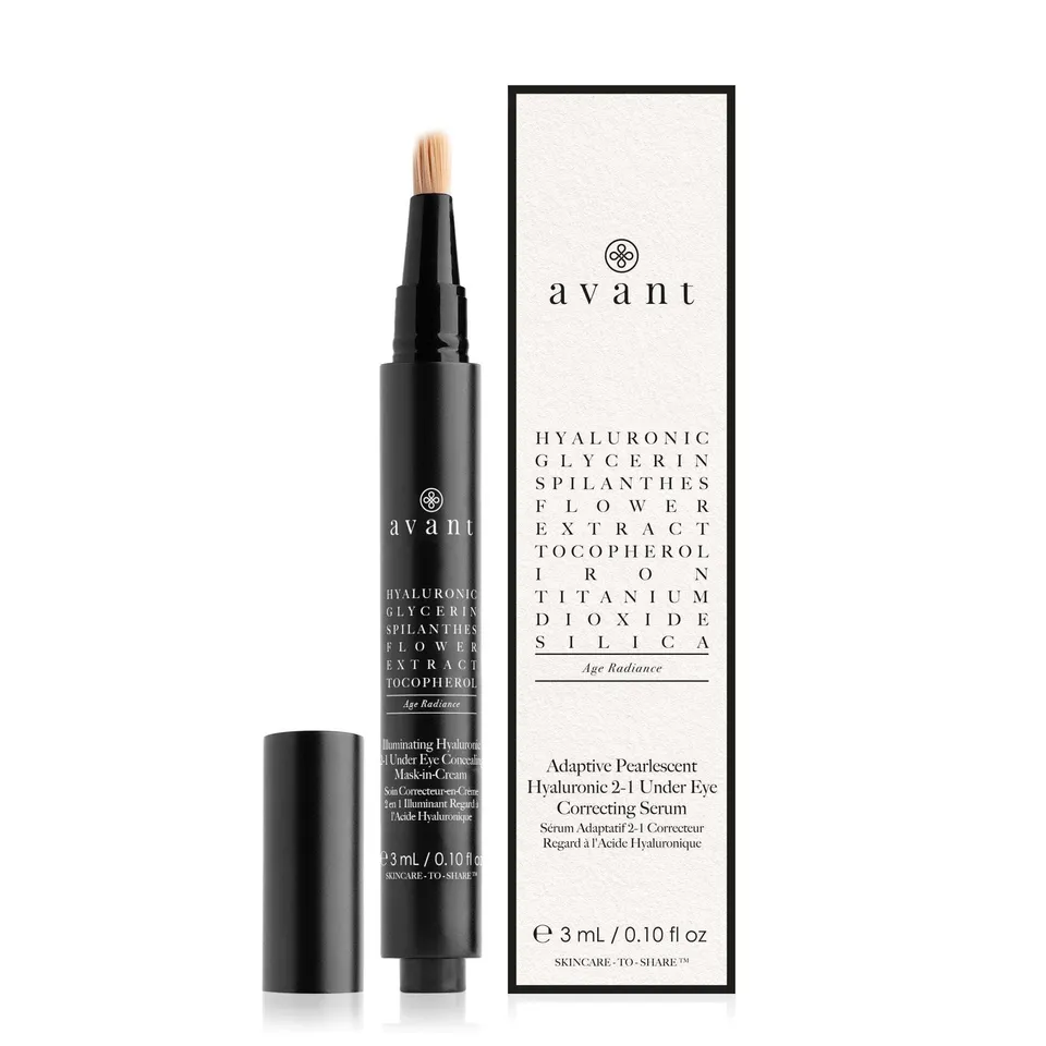 avant-eye-care-hyaluronic-2-1-korrektur-augenserum-hyaluron image 1