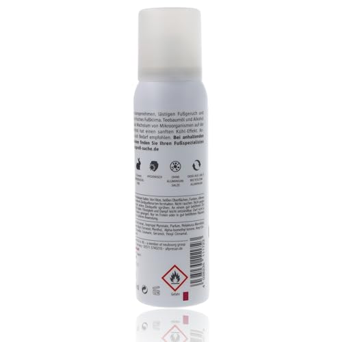 allpresan-fu-spezial-nr-5-fu-deo-spray-100-ml-gegen-geruch image 8