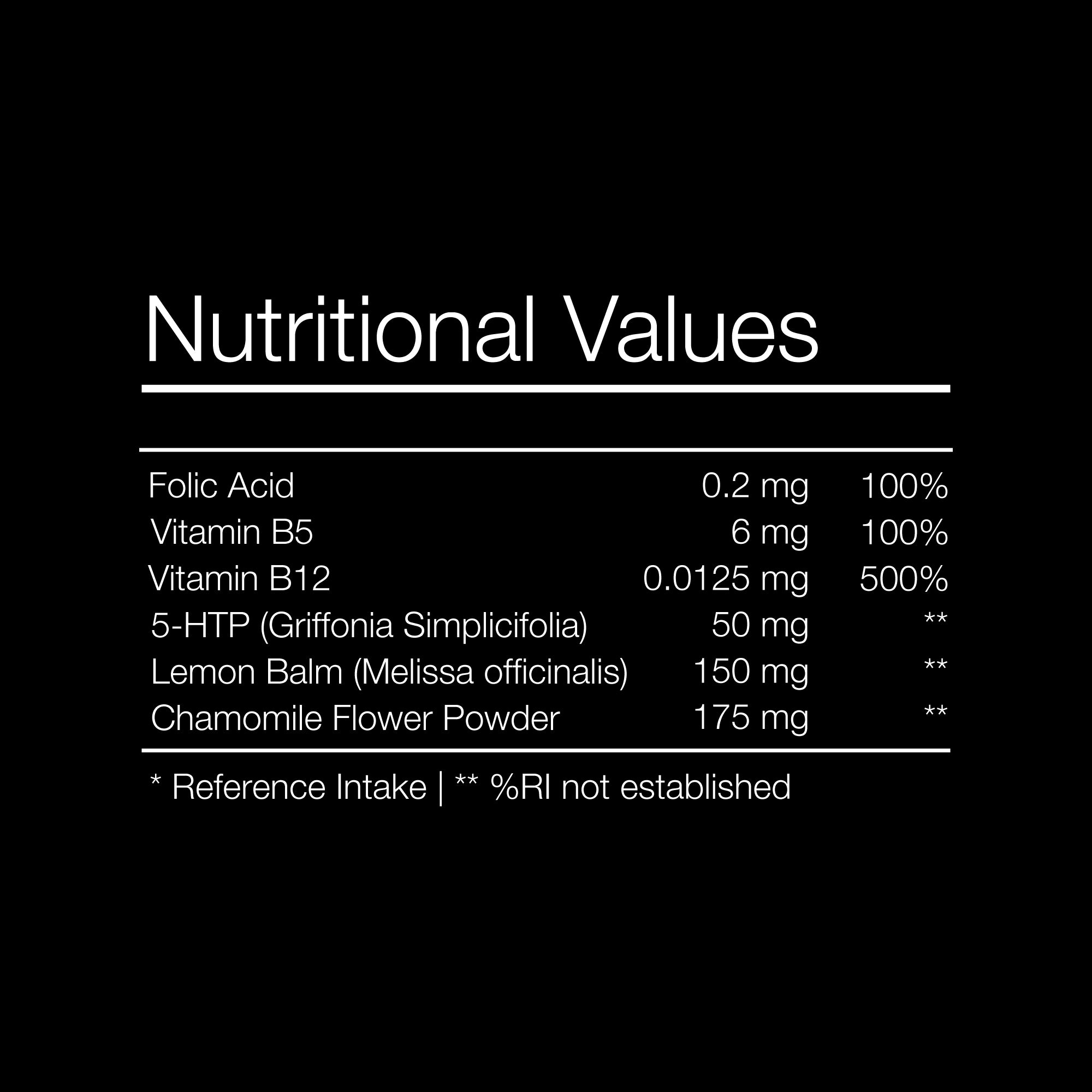 avant-supplements-pro-vitamin-b5-mood-boosting-kapseln image 3