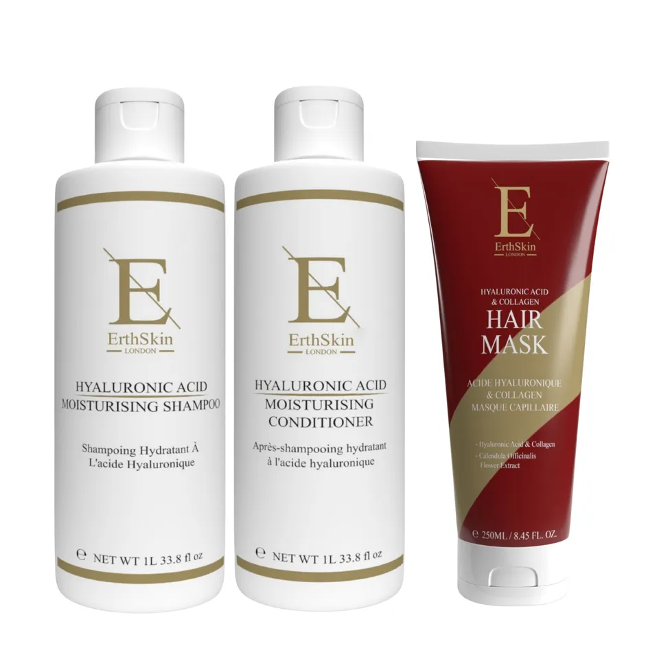 erth-skin-hyaluron-shampoo-1l-sp-lung-1l-maske-250ml image 1