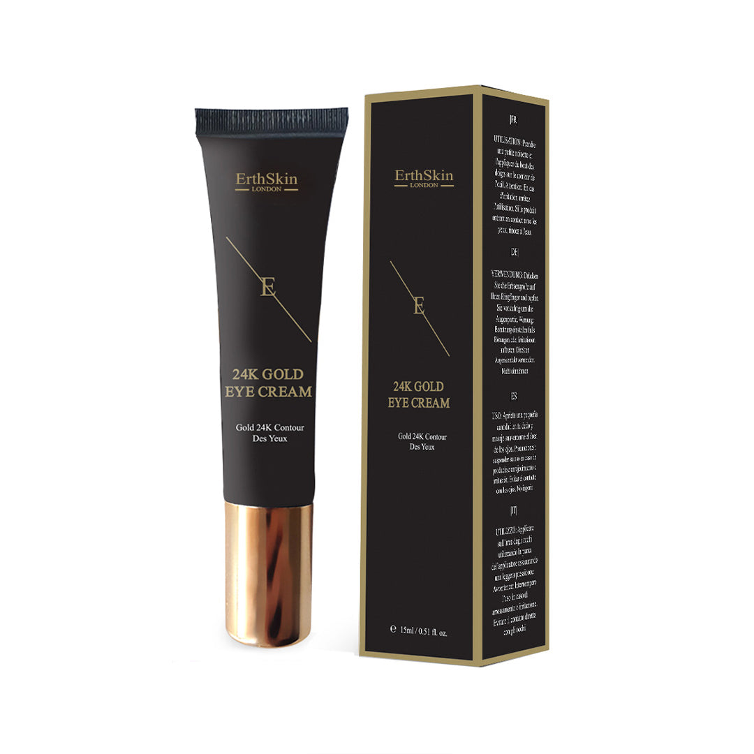 erth-skin-eye-care-24k-gold-augencreme-15-ml-hyaluron image 1