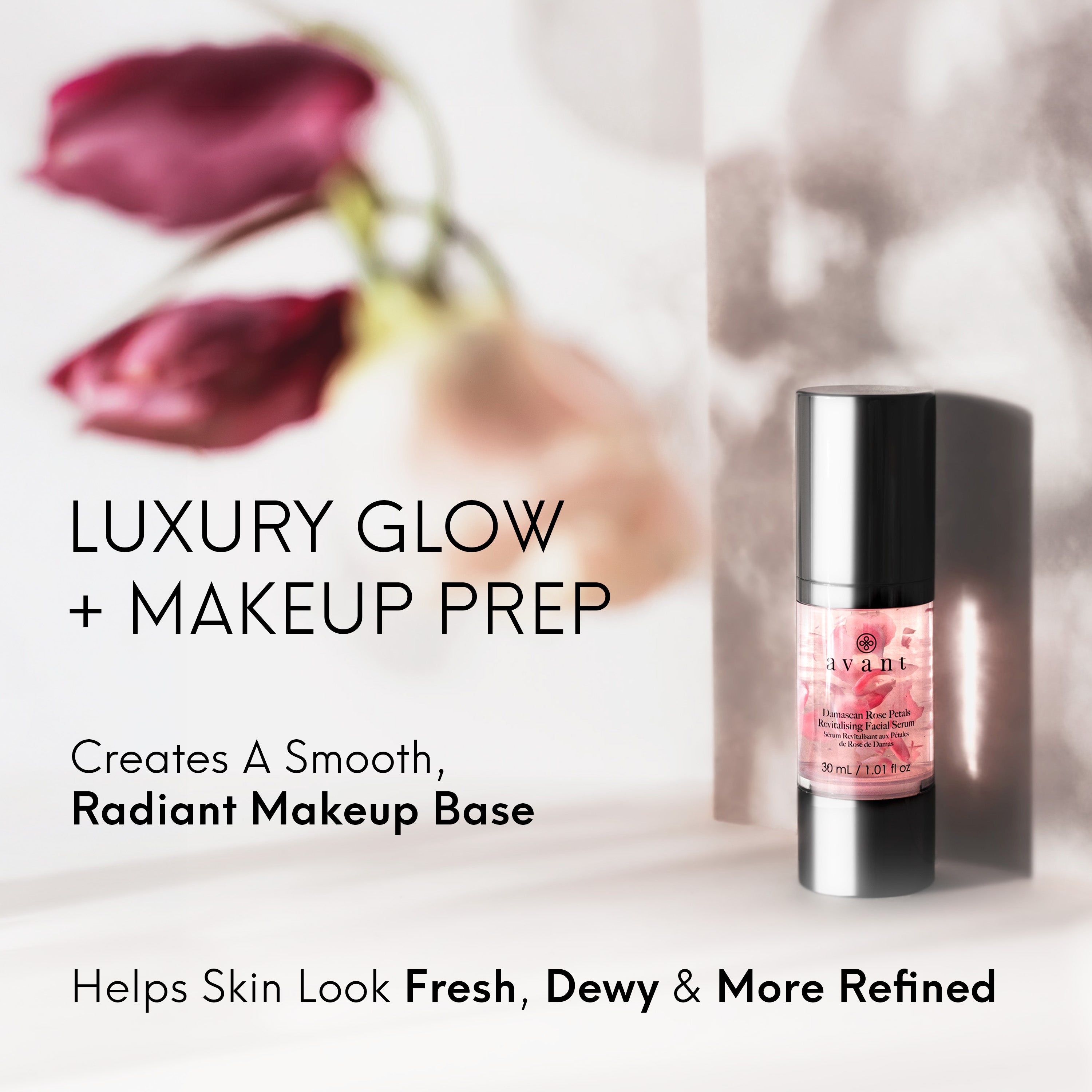 avant-damascan-rose-petals-serum-revitalisierend-hyaluron image 6