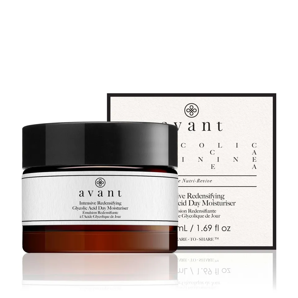 avant-intensive-redensifying-glycolic-acid-tagescreme-50-ml image 1