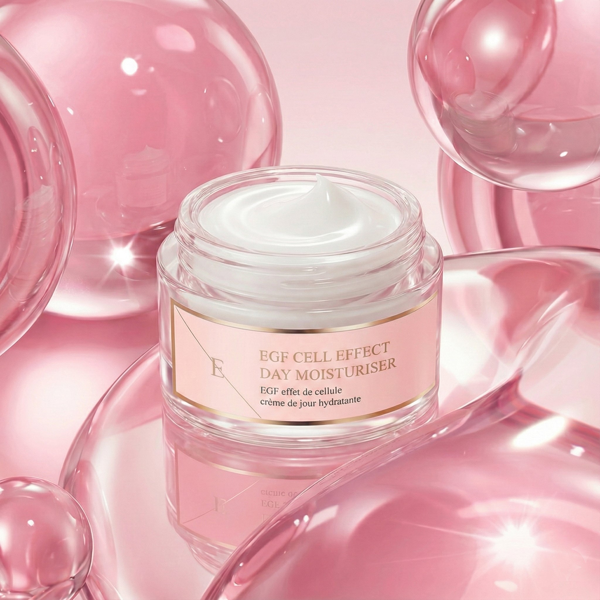 erth-skin-egf-power-day-cream-tagescreme-50-ml-hyaluron image 6