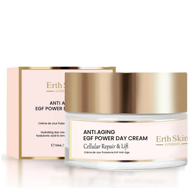 erth-skin-egf-power-day-cream-tagescreme-50-ml-hyaluron image 1