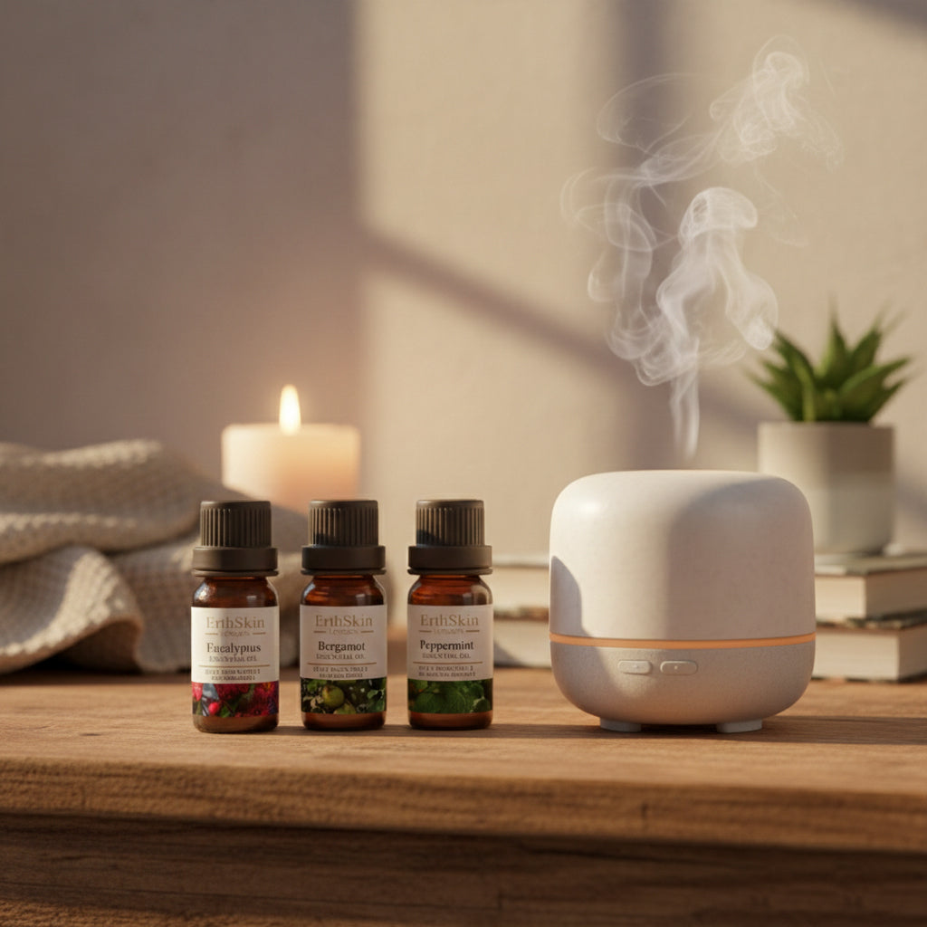 erth-skin-bodycare-reboot-and-recharge-therische-le-set-3-d-fte image 2