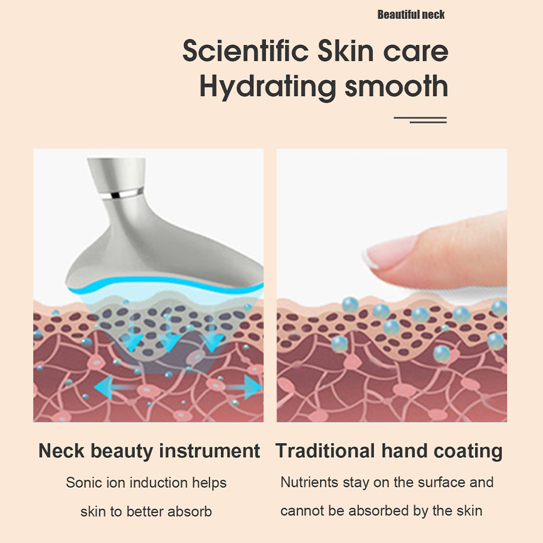 erth-skin-jawline-definer-led-hals-ger-t-anti-ageing image 8