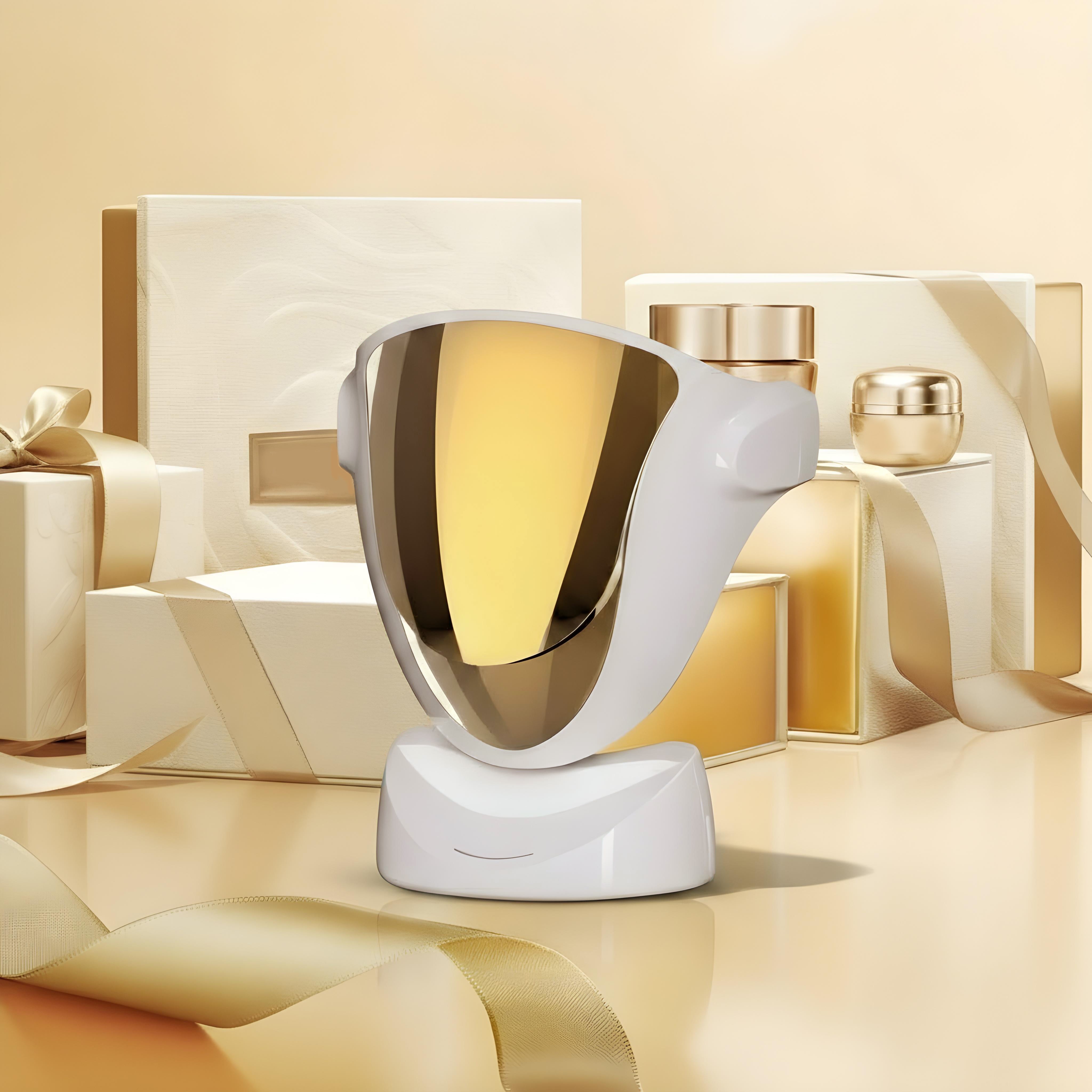 erth-skin-led-mask-intensive-phototherapy-deep-renewal-maske image 6