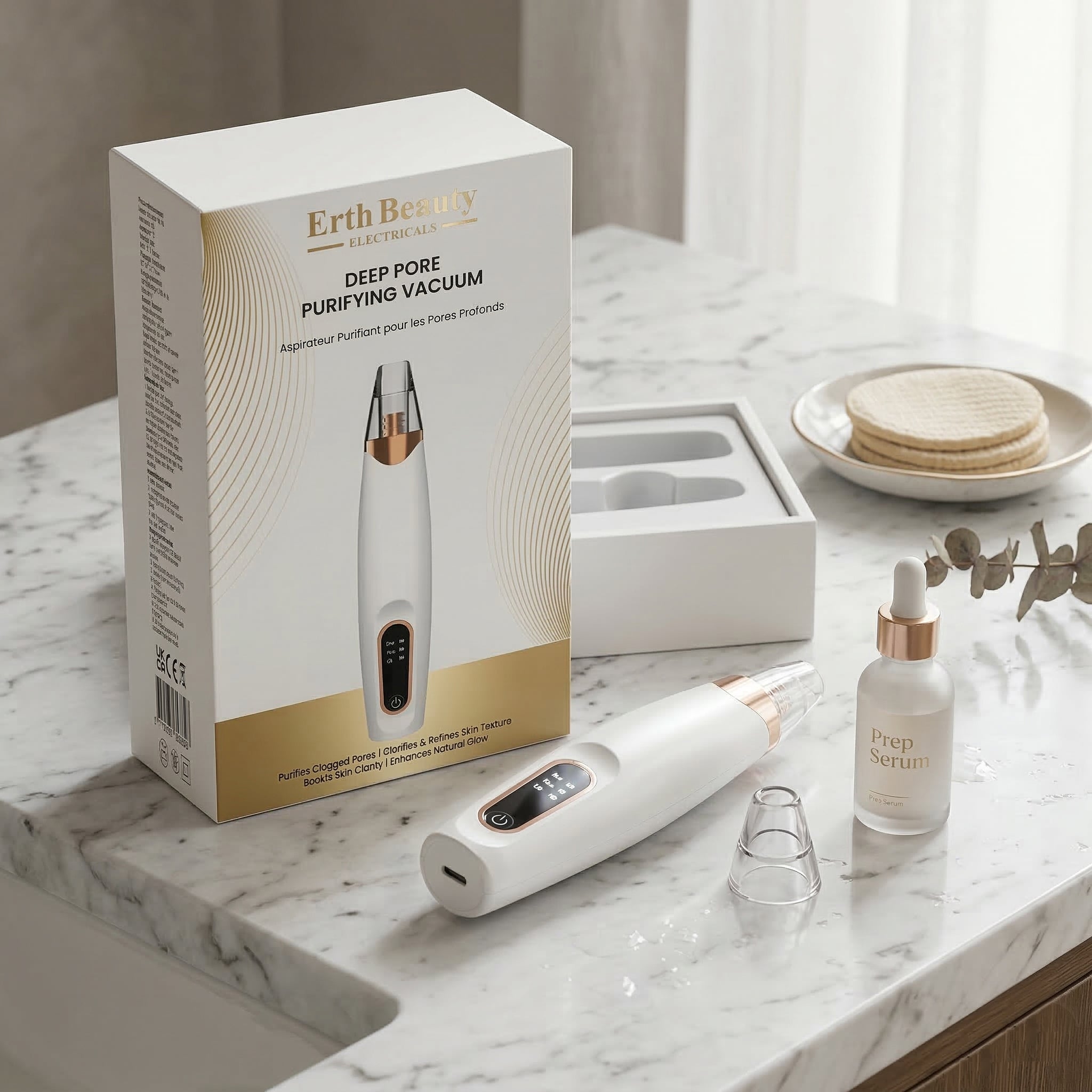 erth-skin-deep-pore-purifying-vacuum-porenreiniger image 3