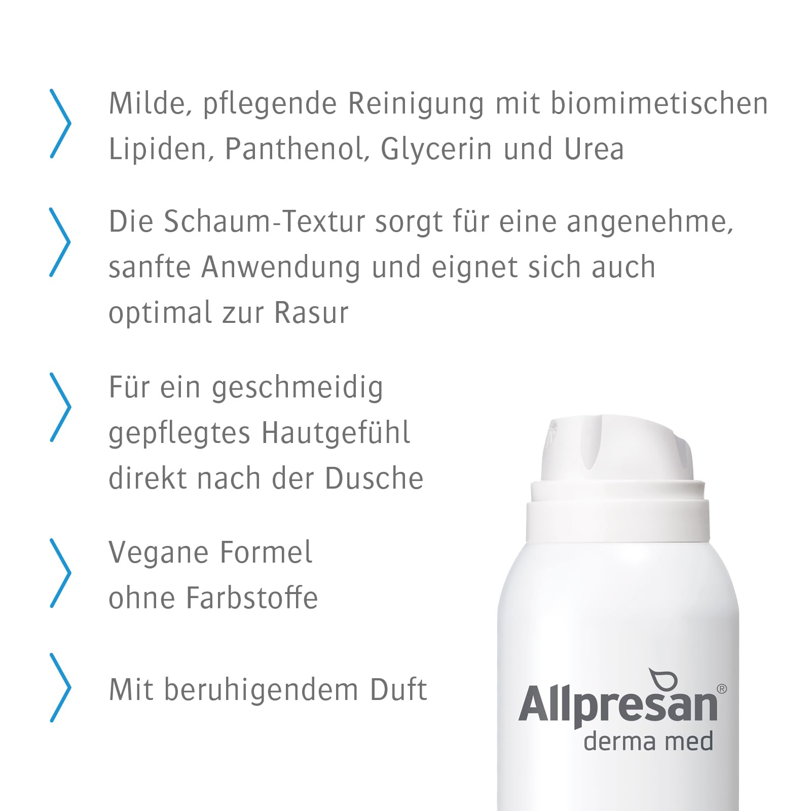 allpresan-derma-med-hydro-shower-dusch-schaum-200-ml-urea image 3