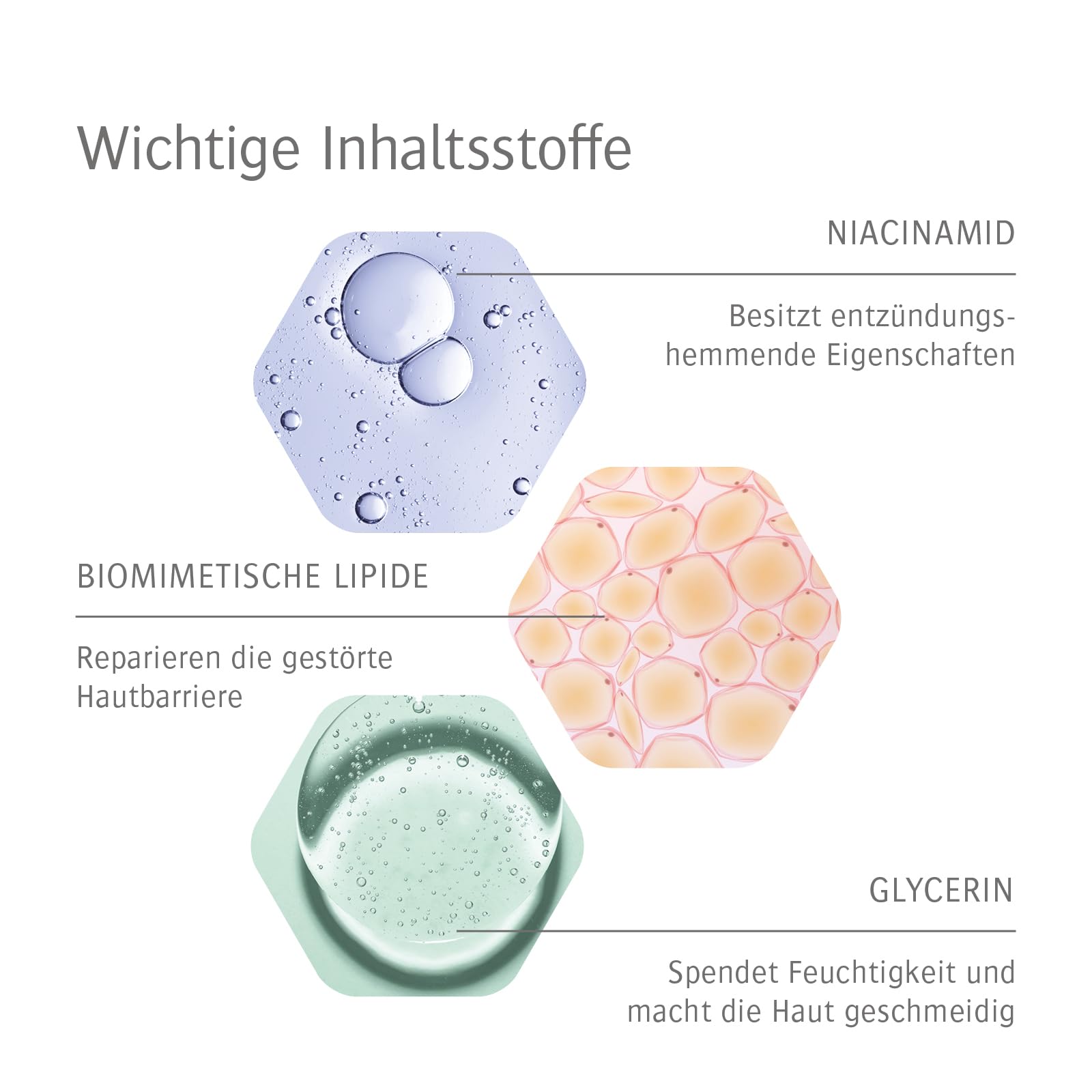 allpresan-psoriatix-repair-schaum-creme-200-ml-bei-psoriasis image 6