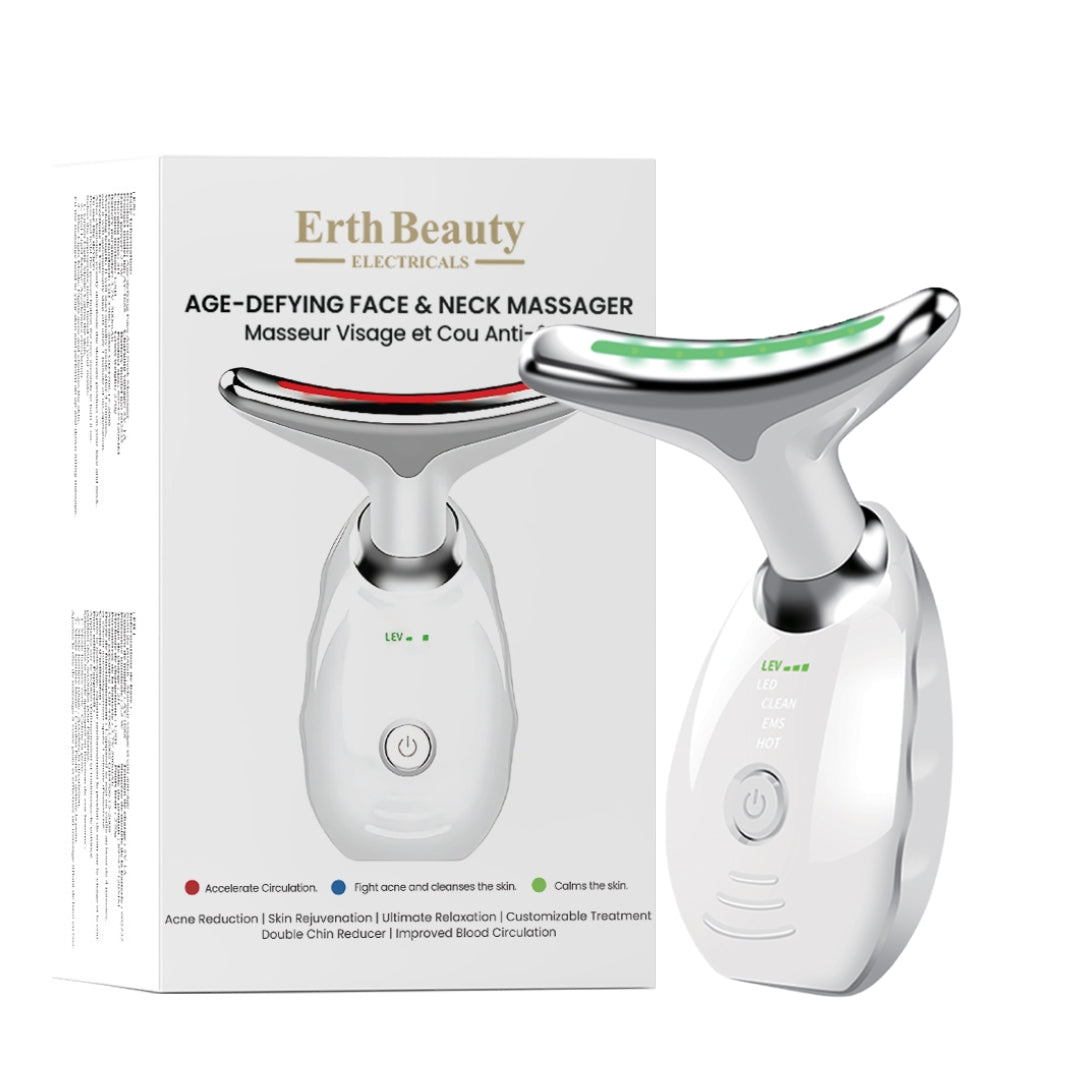 erth-skin-jawline-definer-gesichts-massageger-t-wei-led image 1