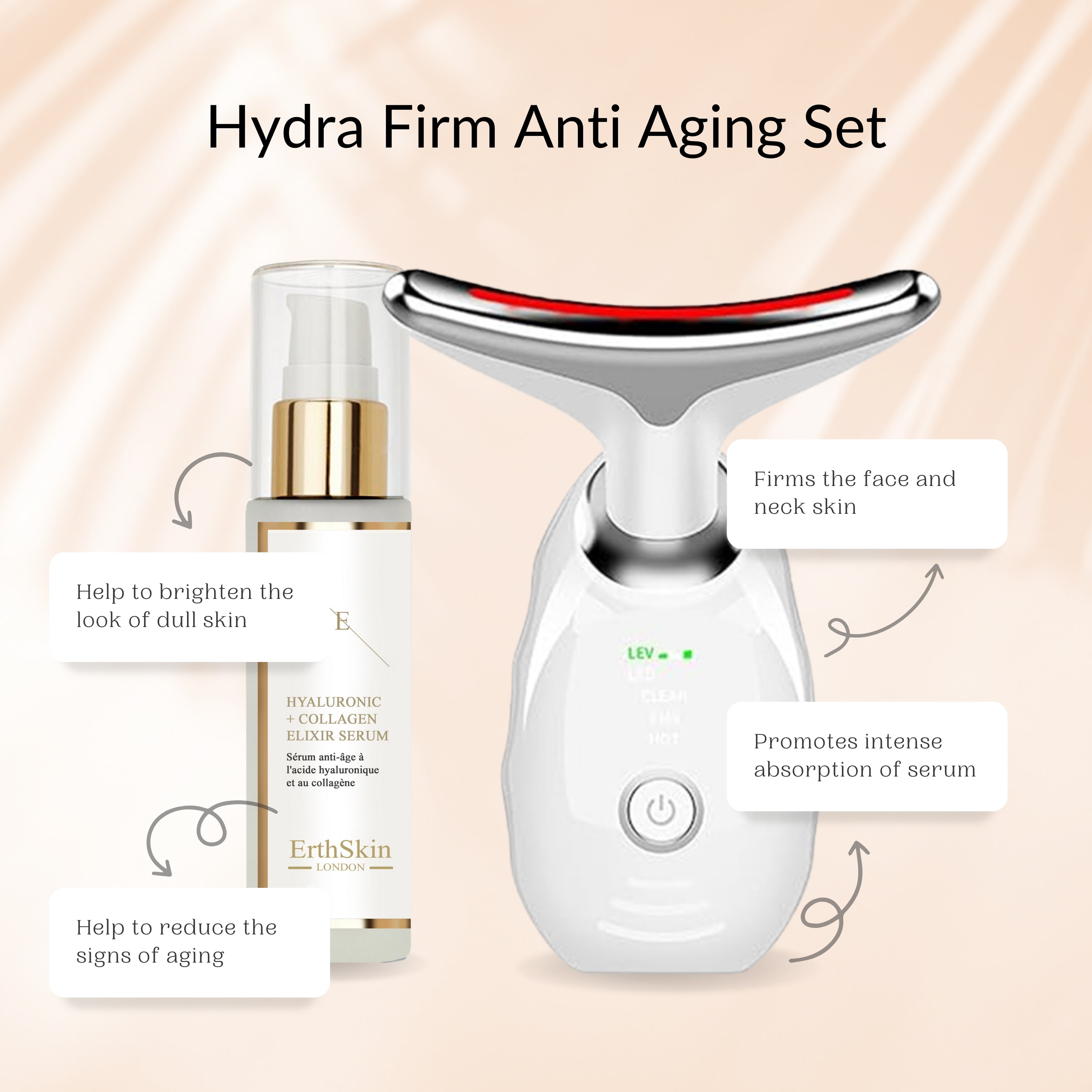 erth-skin-gift-sets-hydra-firm-anti-aging-geschenkset-wei-ha-serum image 4