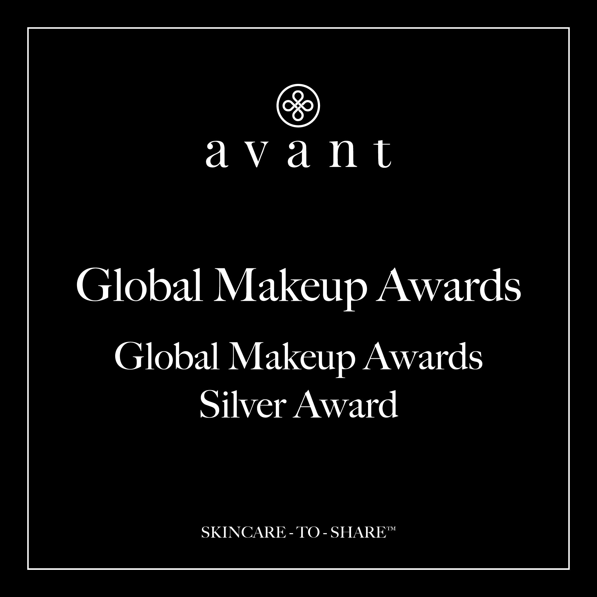 avant-supreme-hyaluronic-acid-gesichtscreme-tag-nacht-50-ml image 7