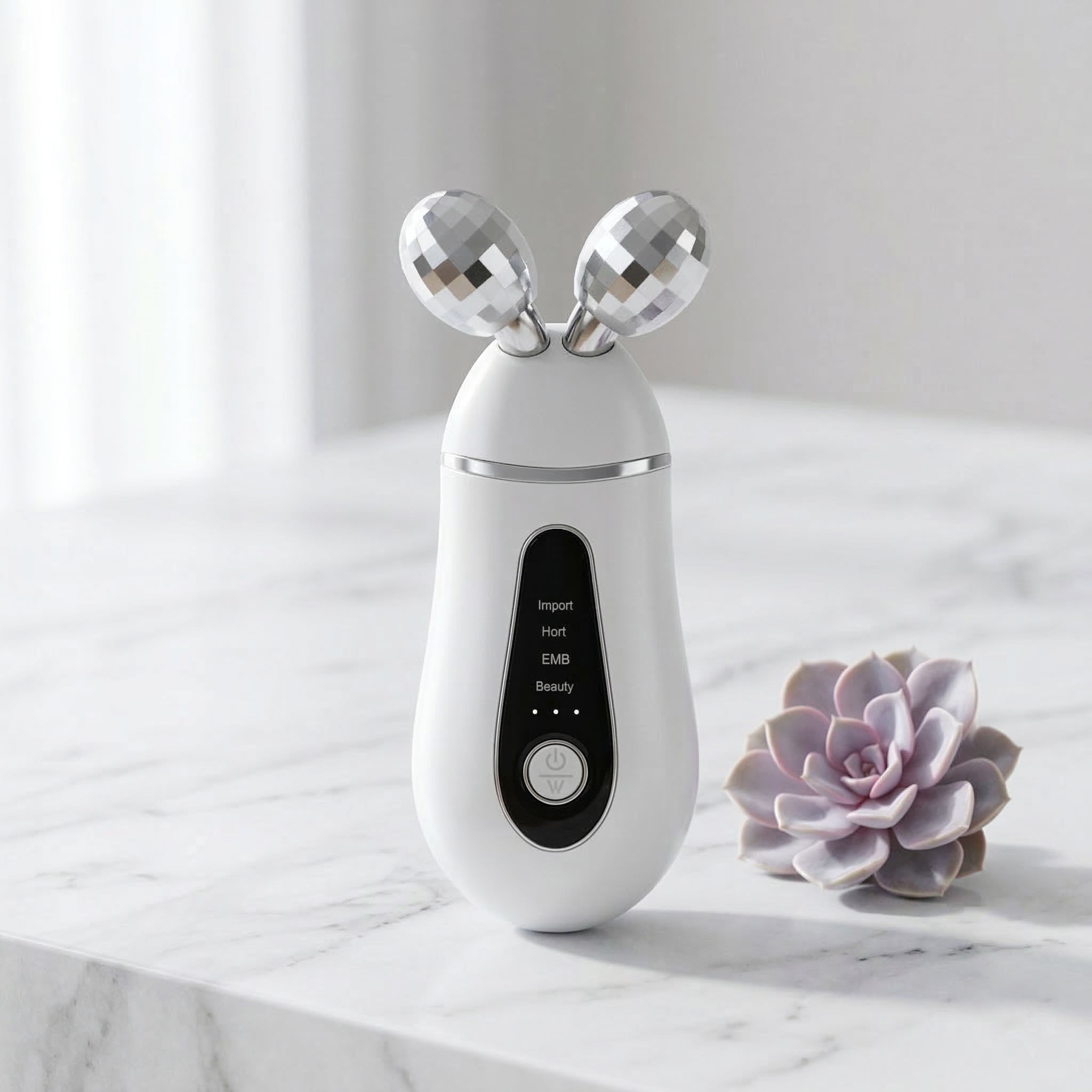 erth-skin-beauty-tools-sculpt-lift-gesichtsger-t-ems-lifting image 6
