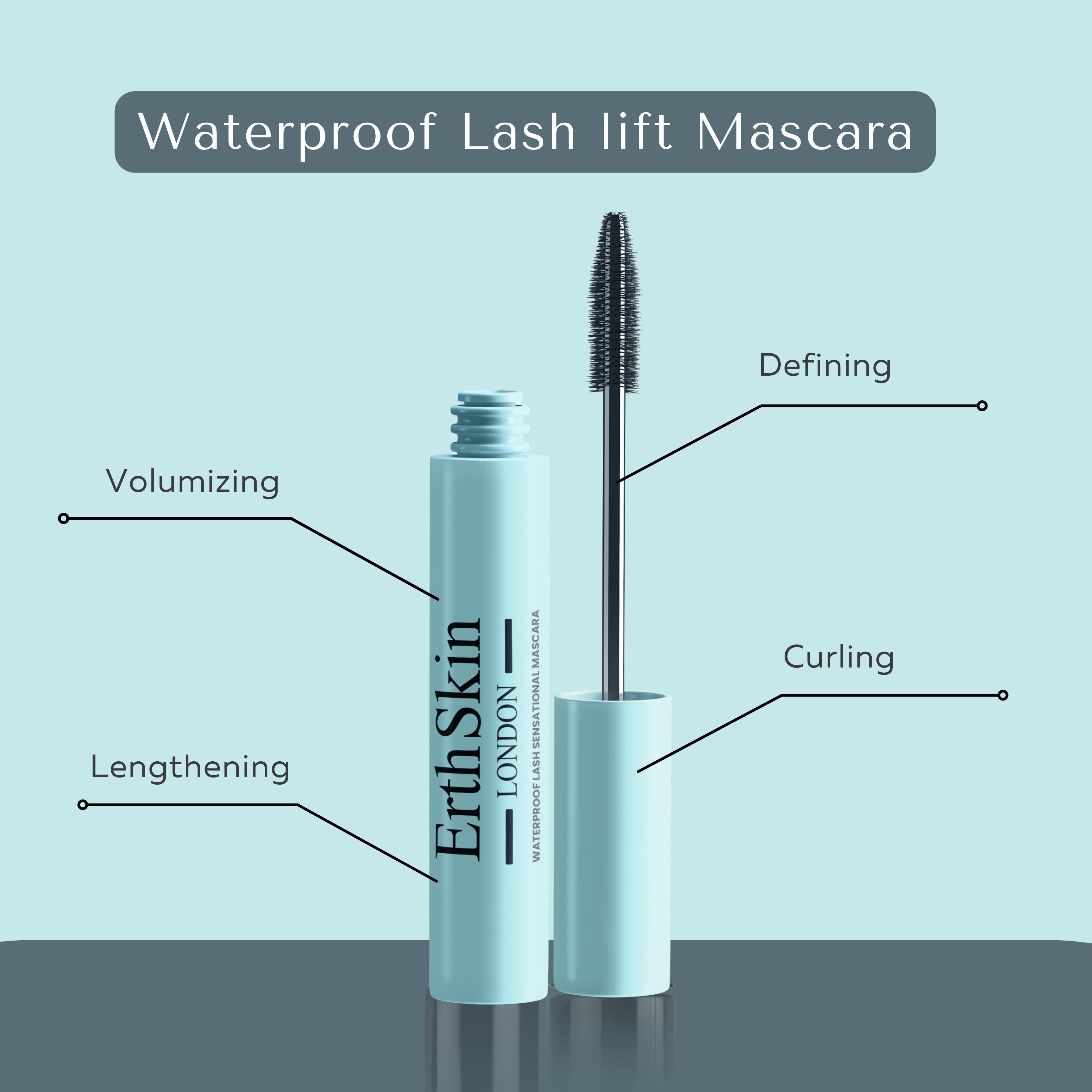 erth-skin-mascara-waterproof-lash-sensational-mascara-schwarz image 4
