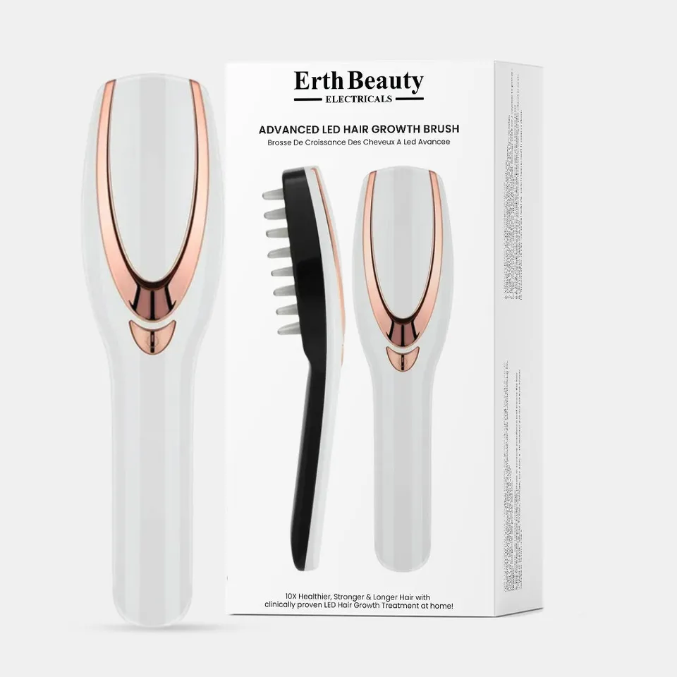 erth-skin-advanced-led-hair-growth-brush-haarb-rste-led image 1