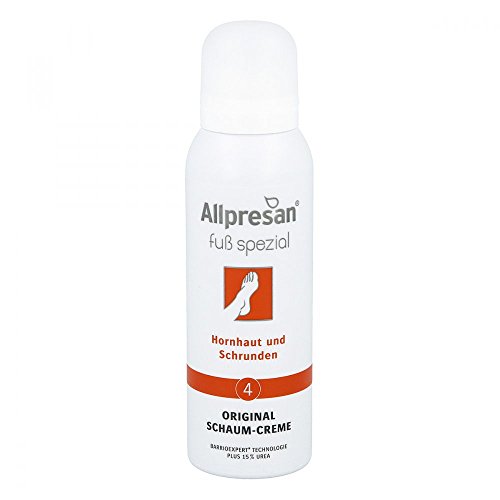 allpresan-fu-spezial-nr-4-schaum-creme-hornhaut-125-ml image 2