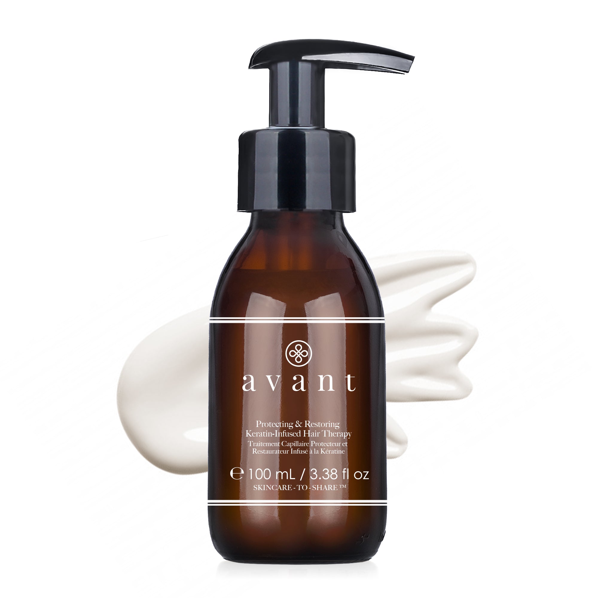 avant-hair-protecting-keratin-haartherapie-biotin-locken image 3