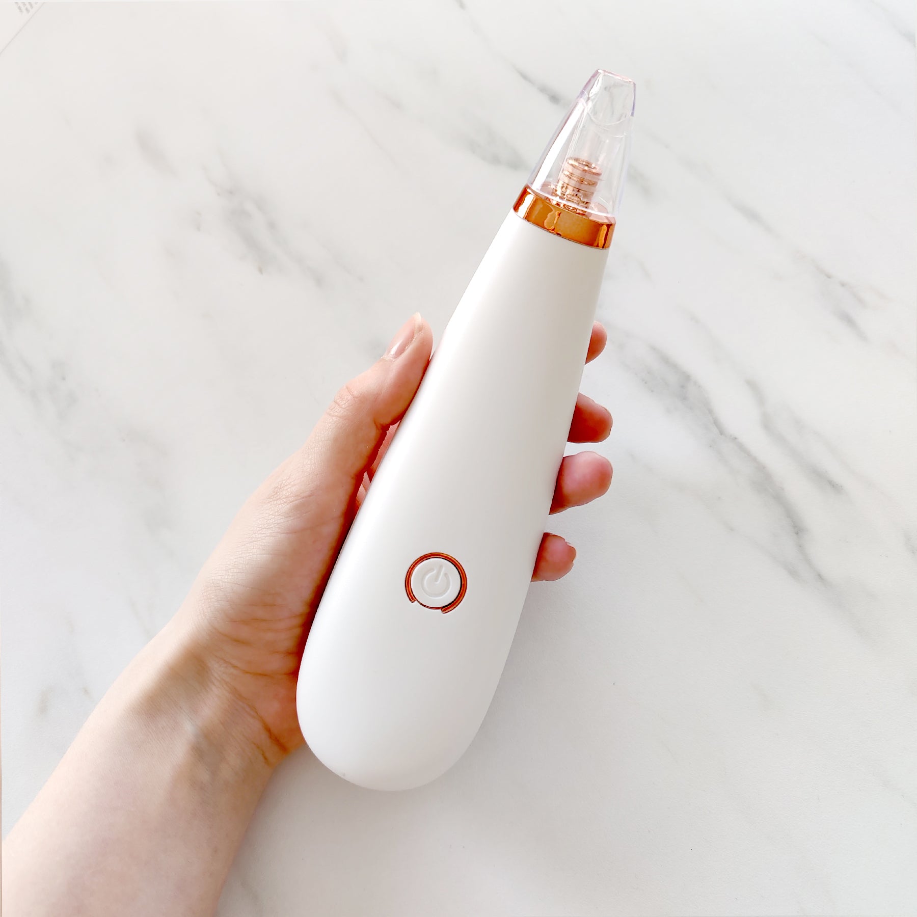 erth-skin-pore-vacuum-porenreiniger-gegen-mitesser image 6