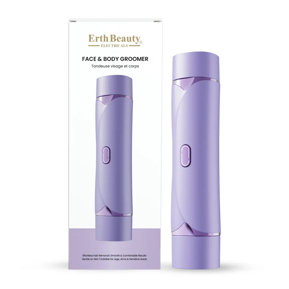 erth-skin-men-care-face-body-groomer-usb-rasierer-herren image 1
