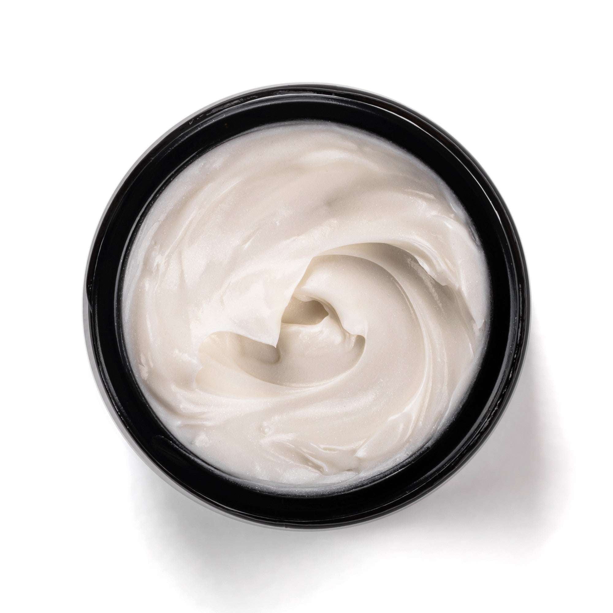 avant-r-n-a-gesichts-und-augencreme-anti-aging-50-ml image 4