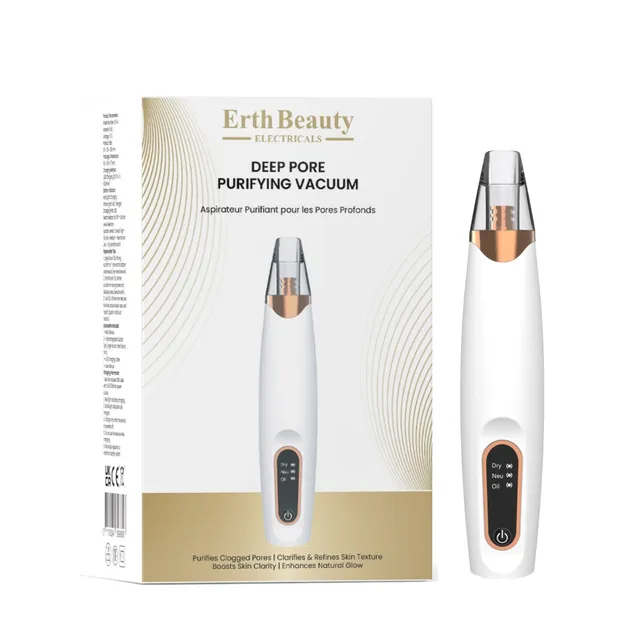 erth-skin-deep-pore-purifying-vacuum-porenreiniger image 1