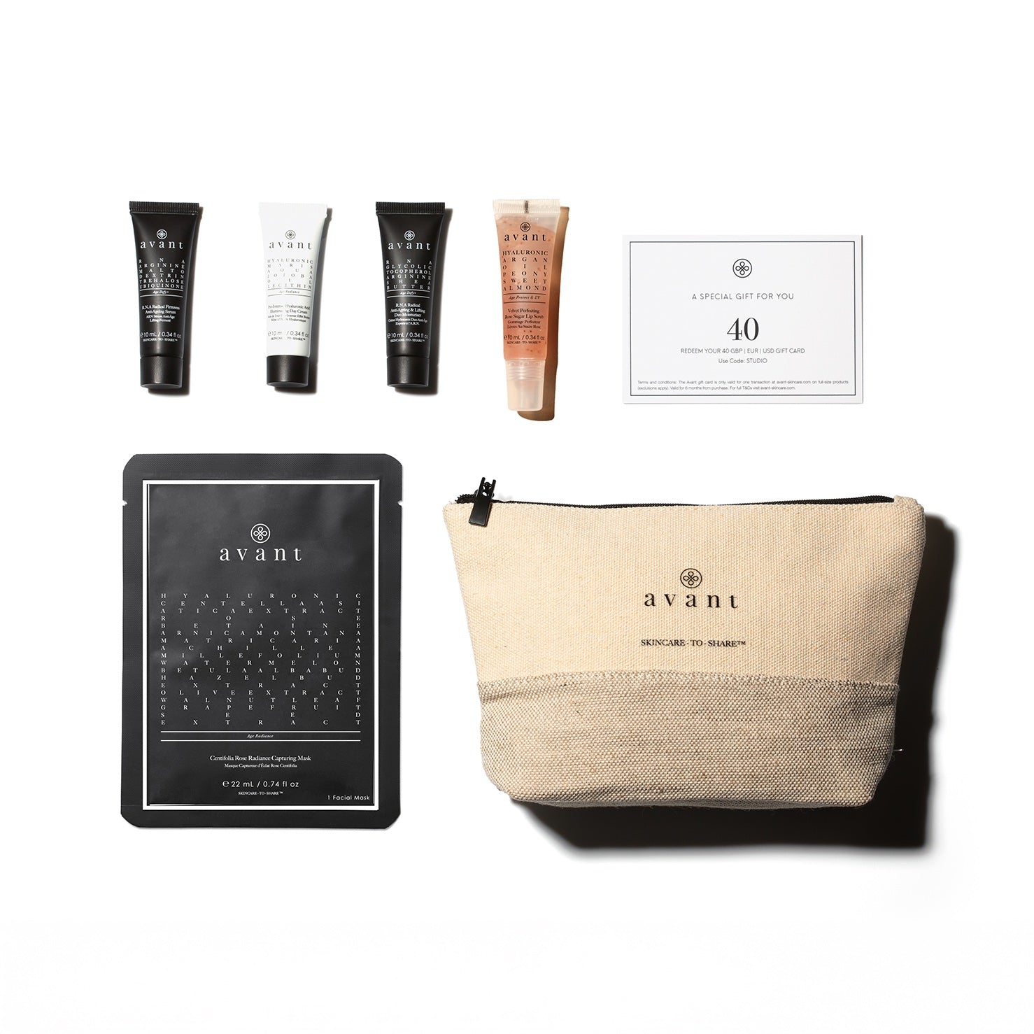 avant-discovery-routine-anti-aging-starter-set-40eur-geschenkkarte image 3